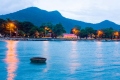 Tour Du Lịch Hồ Tràm-KDL Suối Khoáng Nóng Bình Châu 
