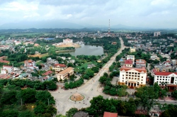 Tuyên Quang