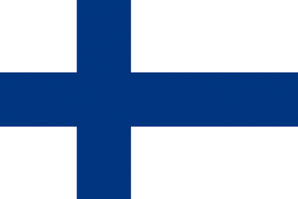 Visa Phần Lan