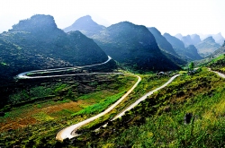 Hà Giang