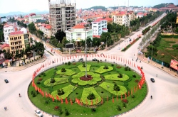 Bắc Ninh