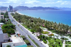 Nha Trang