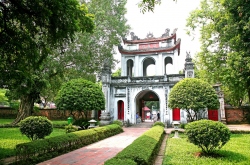 Hà Nội