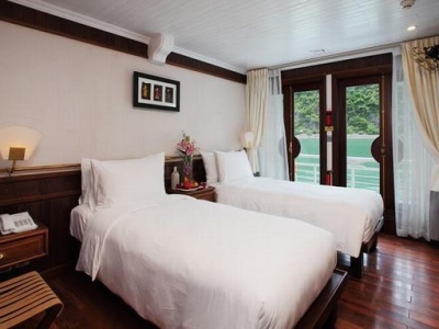 halong-bay-luxury-cruise-deluxe-cabin