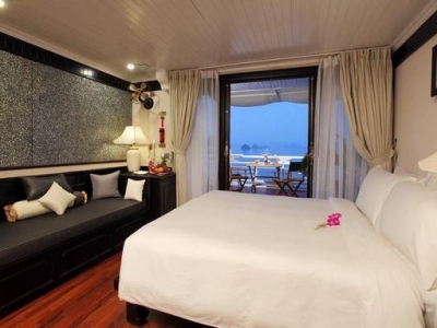 halong-bay-luxury-cruises-au-co-suite