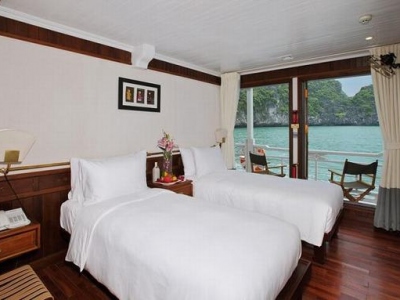 halong-bay-luxury-cruises-executive-cabin