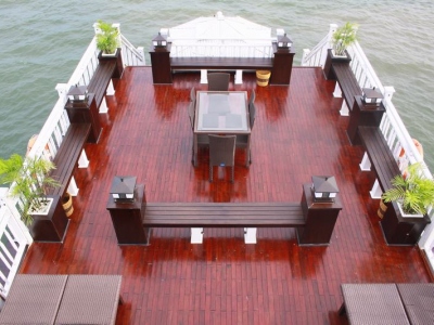 du-thuyen-amira-sundeck-(4)