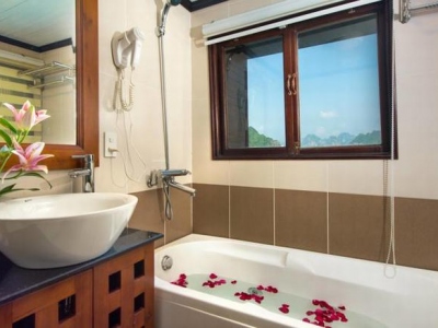 du-thuyen-grayline-bathroom1