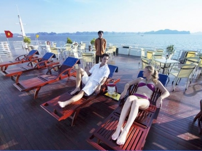 huong-hai-sealife-sundeck3