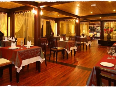 du-thuyen-jasmine-restaurant2