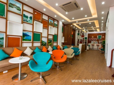 du-thuyen-lazalee-lounge2