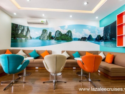 du-thuyen-lazalee-lounge4