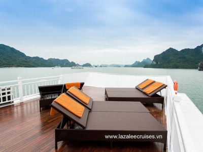 du-thuyen-lazalee-sundeck