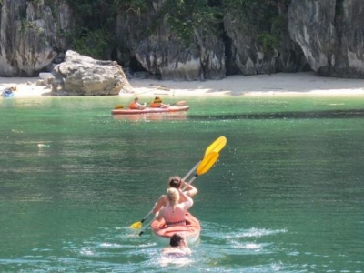 du-thuyen-legacy-legend-act-(4)