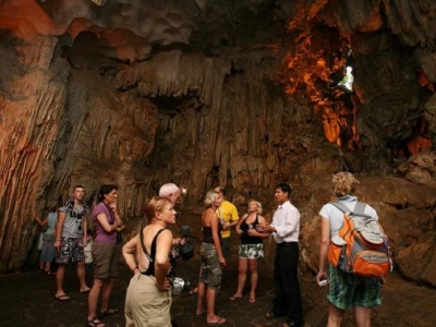 du-thuyen-papaya-act1