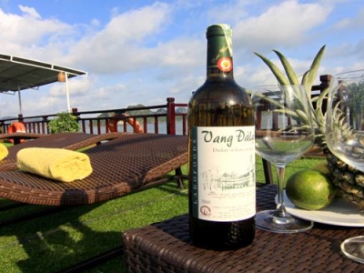 du-thuyen-papaya-sundeck2