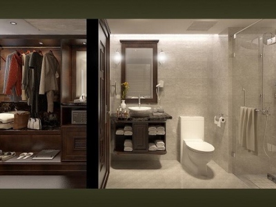 du-thuyen-paradise-elegance-bathroom