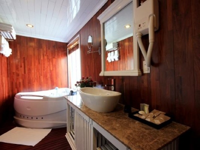 bathroom6