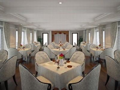 dinning_room