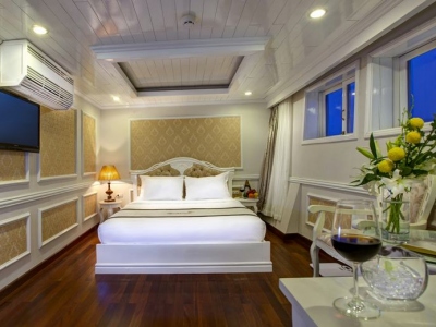 du-thuyen-signature-royal-cabin5