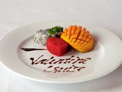 du-thuyen-valentine-food5