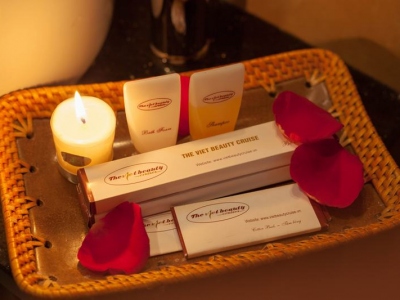 du-thuyen-viet-beauty-bathroom1