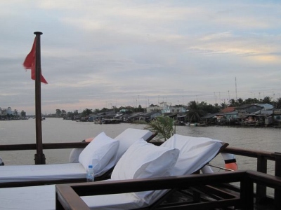 du-thuyen-mekong-douce-sundeck6