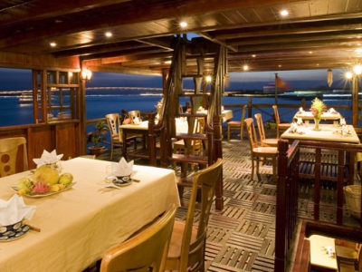 du-thuyen-mekong-emotion-restaurant-(3)