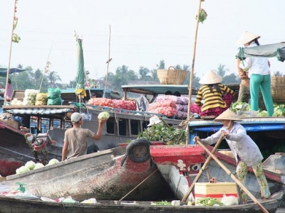 du-thuyen-mekong-eye-classic-act-(3)