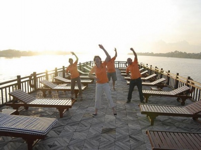 du-thuyen-mekong-eye-classic-act-(5)