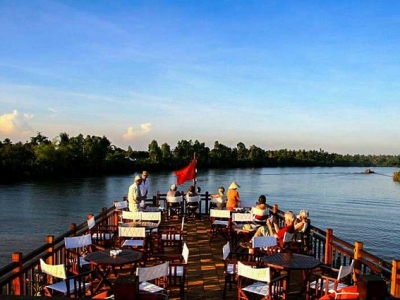 du-thuyen-mekong-eye-classic-sundeck-(1)