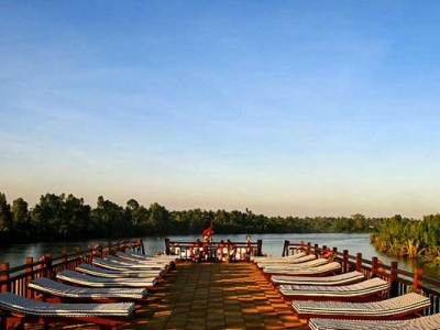 du-thuyen-mekong-eye-classic-sundeck-(2)