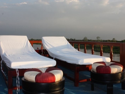 du-thuyen-mekong-melody-sundeck2