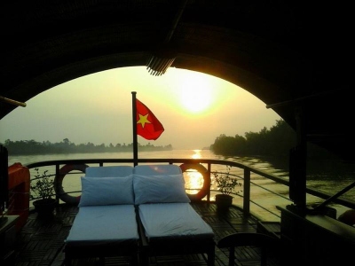 du-thuyen-mekong-melody-sundeck4