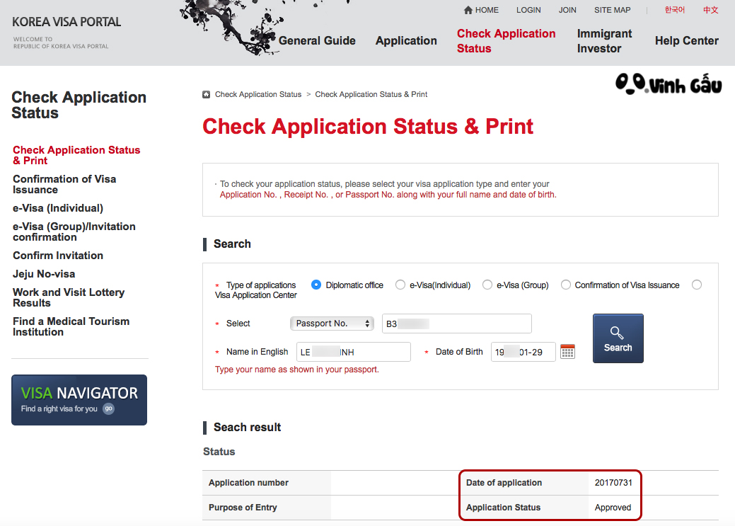 Chi tiết hồ sơ xin visa Schengen cho những ai chưa biết4