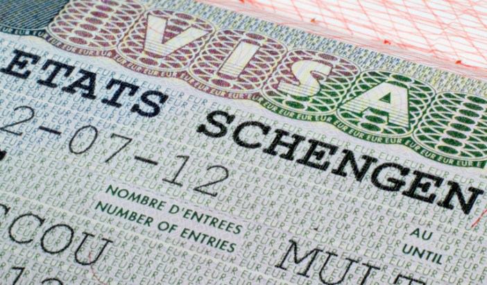 Chi tiết hồ sơ xin visa Schengen cho những ai chưa biết8