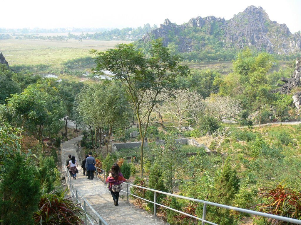 Đến Thanh Hóa mà không tới những điểm này thì phí phạm cả đời6