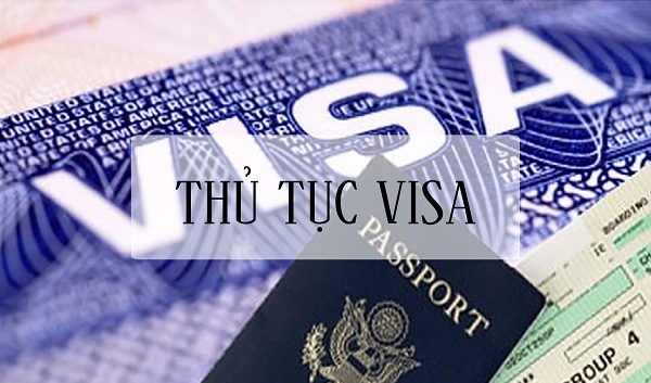 Kinh nghiệm xin Visa Schengen Pháp đơn giản, nhanh chóng, tỉ lệ đỗ cao2