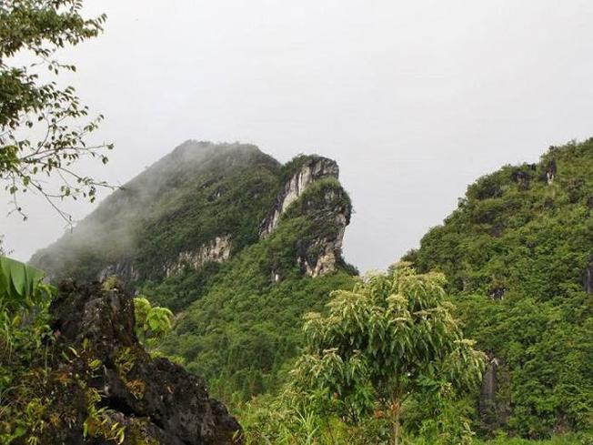 Những địa điểm du lịch ở Lào Cai khiến người ta “phát nghiện”14