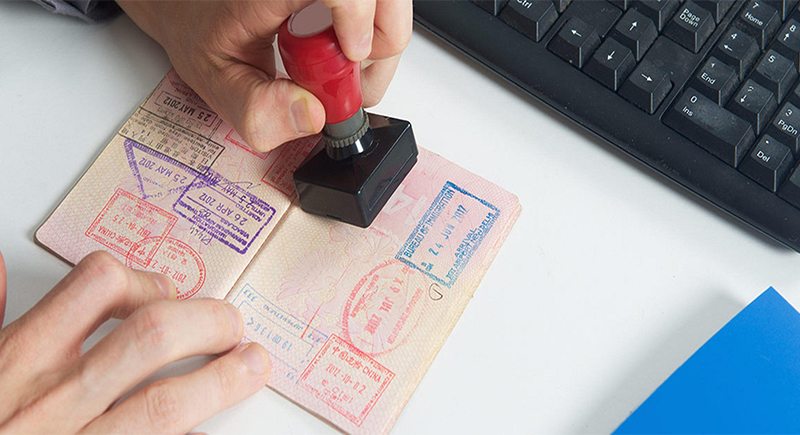 Hỏi đáp: Xin visa Schengen nước nào dễ nhất 2018?3