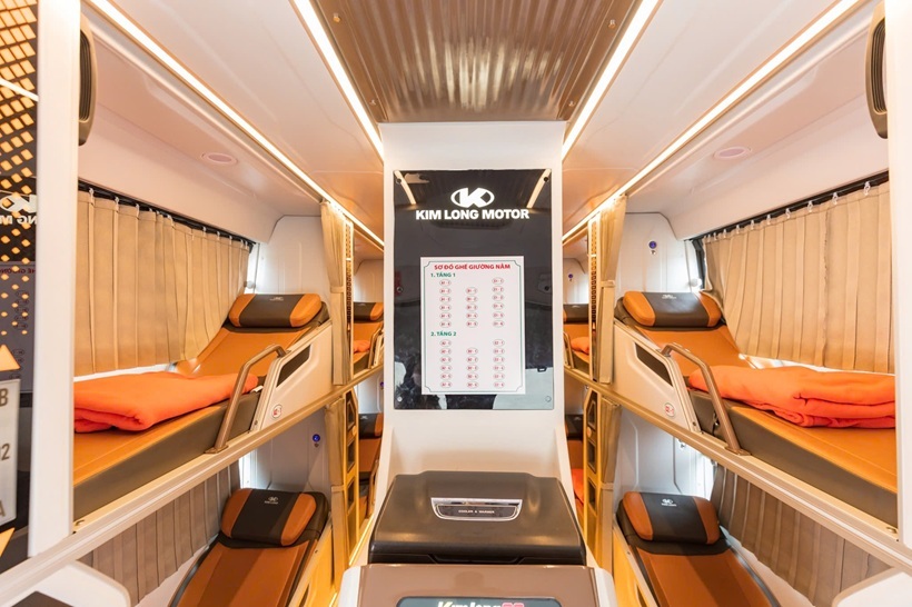 Xe từ Ninh Bình đi Sapa Xe từ Ninh Bình đi Sapa