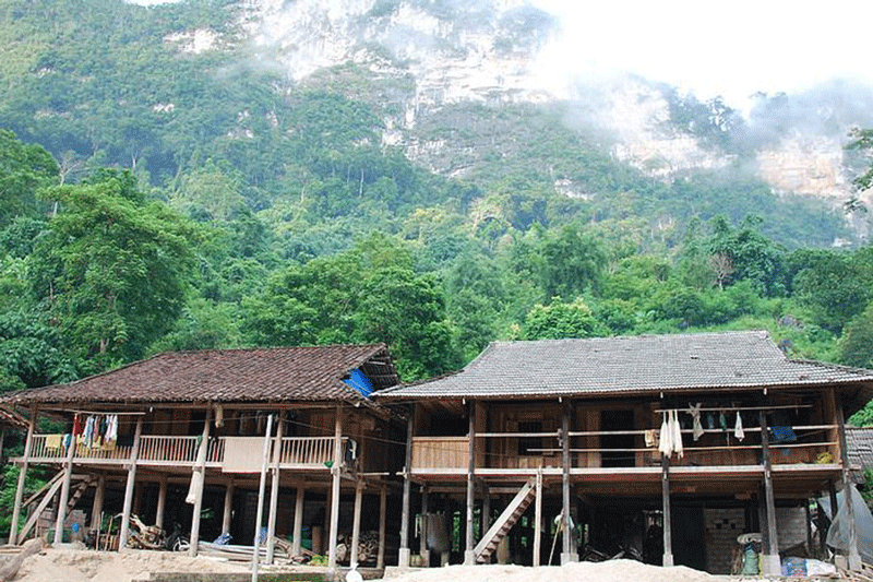 du-lich-bac-kan