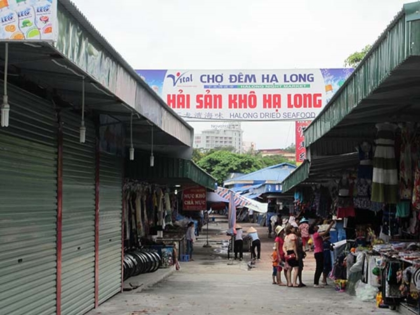 cho-dem-ha-long cho-dem-ha-long
