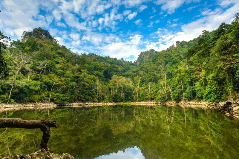 du-lich-bac-kan