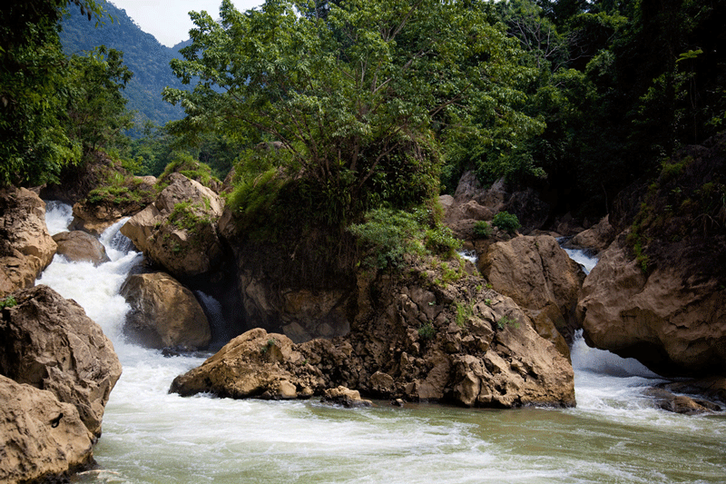 du-lich-bac-kan