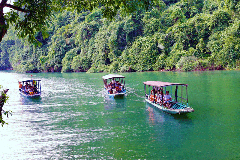 du-lich-bac-kan