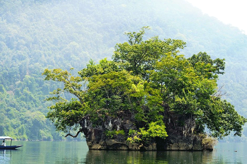 du-lich-bac-kan