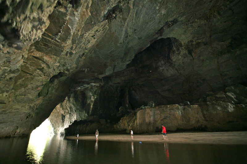 du-lich-bac-kan