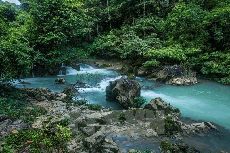 du-lich-cao-bang