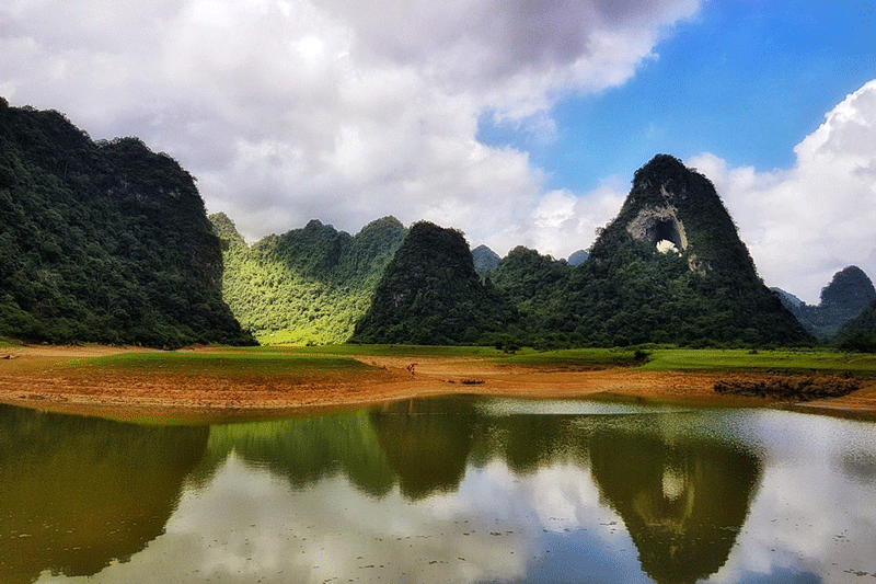 du-lich-cao-bang